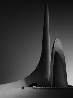 Mario Tarantino entry image