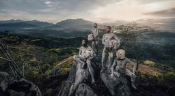 Jatenipat Ketpradit entry image